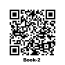 book-2