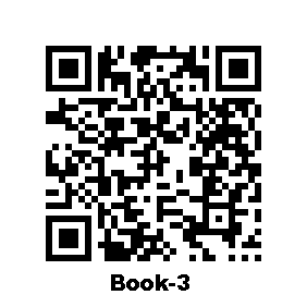 book-3