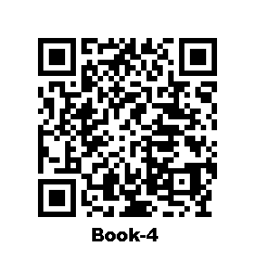 book-4