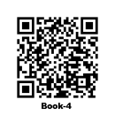 book-4
